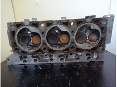 Recambio de culata para chrysler voyager (es) 3.3 cat referencia OEM IAM 4448015  S73 2