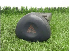 Recambio de warning para renault clio ii fase ii (b/cb0) 1.4 16v referencia OEM IAM   