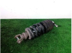 Recambio de amortiguador trasero para yamaha fjr 1300 referencia OEM IAM 1MC222104200   2