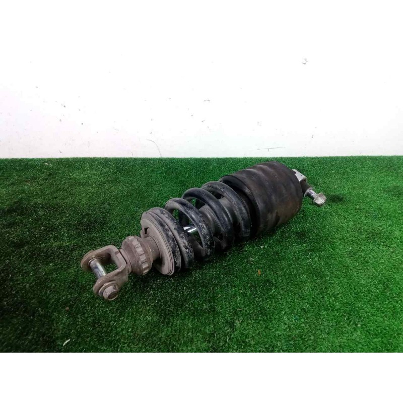 Recambio de amortiguador trasero para yamaha fjr 1300 referencia OEM IAM 1MC222104200  