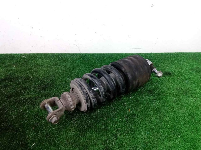 Recambio de amortiguador trasero para yamaha fjr 1300 referencia OEM IAM 1MC222104200  