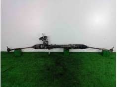 Recambio de cremallera direccion para peugeot 5008 2.0 16v hdi fap cat (rhh / dw10cted4) referencia OEM IAM 4001X6 KOYO - 1450MM