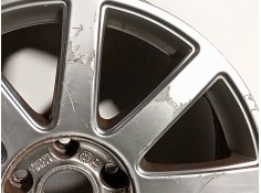 Recambio de llanta para audi a6 berlina (4b2) 2.5 v6 24v tdi referencia OEM IAM 8E0601025AC 17´´PULGADAS LLANTAS - LLANTA 2