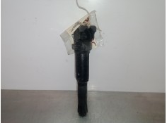 Recambio de bobina encendido para bmw serie 3 compact (e46) 1.8 16v referencia OEM IAM 12137551260-0040100324  