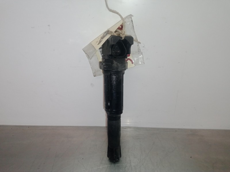 Recambio de bobina encendido para bmw serie 3 compact (e46) 1.8 16v referencia OEM IAM 12137551260-0040100324  