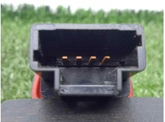 Recambio de warning para renault clio ii fase ii (b/cb0) 1.4 16v referencia OEM IAM    2