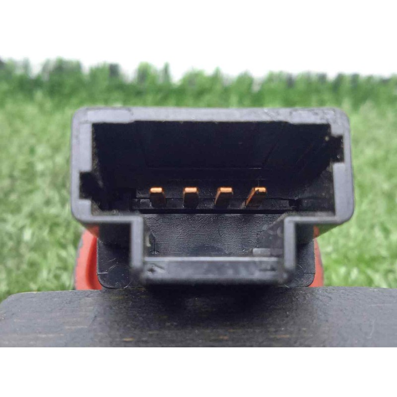 Recambio de warning para renault clio ii fase ii (b/cb0) 1.4 16v referencia OEM IAM   