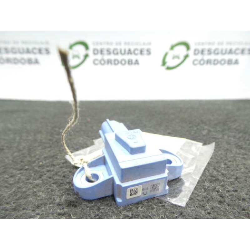 Recambio de sensor para volkswagen golf v berlina (1k1) 1.6 referencia OEM IAM 1K0955557A  