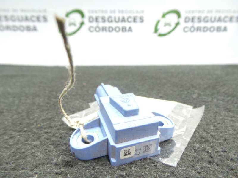Recambio de sensor para volkswagen golf v berlina (1k1) 1.6 referencia OEM IAM 1K0955557A  