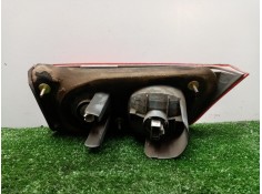 Recambio de piloto trasero derecho interior para honda accord berlina (cl/cn) 2.2 ctdi referencia OEM IAM 34151SEA003 03-06 - IN 2