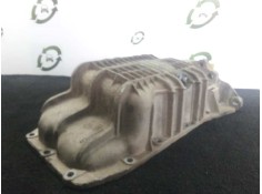 Recambio de carter para ford focus berlina (cak) 1.6 16v cat referencia OEM IAM 98MM6675CB   2