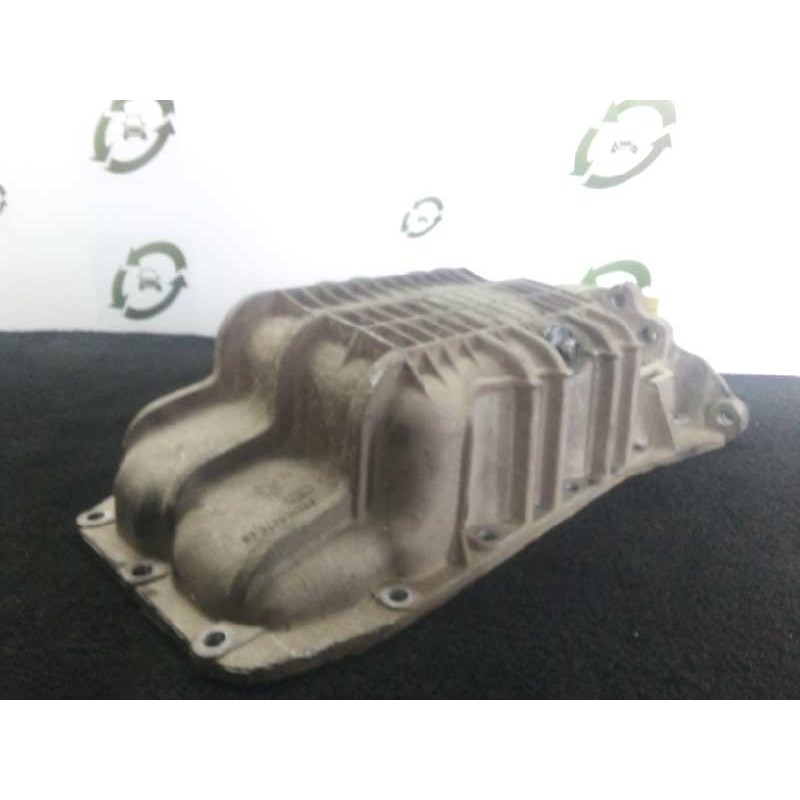 Recambio de carter para ford focus berlina (cak) 1.6 16v cat referencia OEM IAM 98MM6675CB  