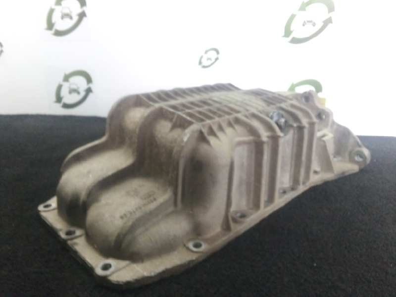 Recambio de carter para ford focus berlina (cak) 1.6 16v cat referencia OEM IAM 98MM6675CB  