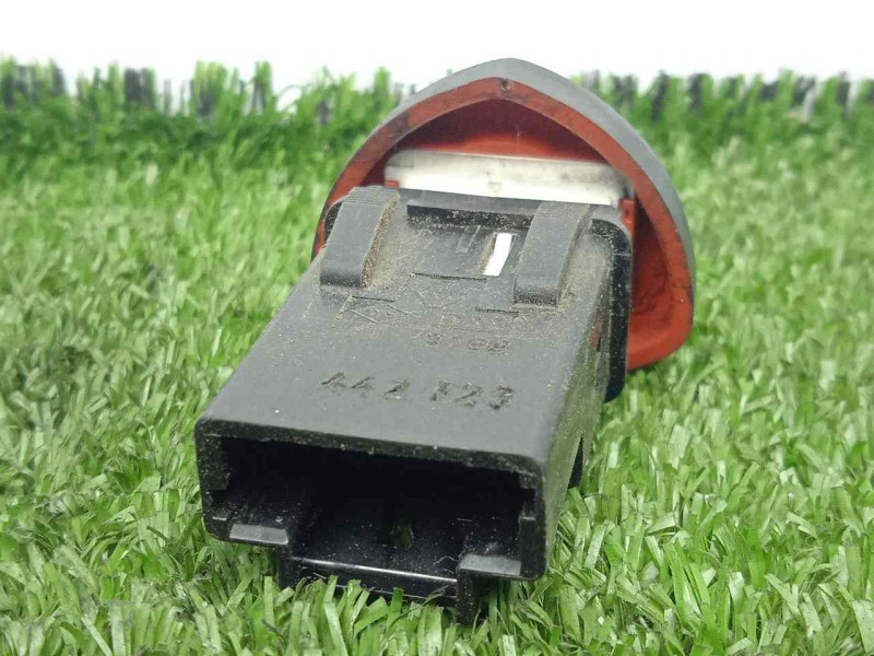 Recambio de warning para renault clio ii fase ii (b/cb0) 1.4 16v referencia OEM IAM   