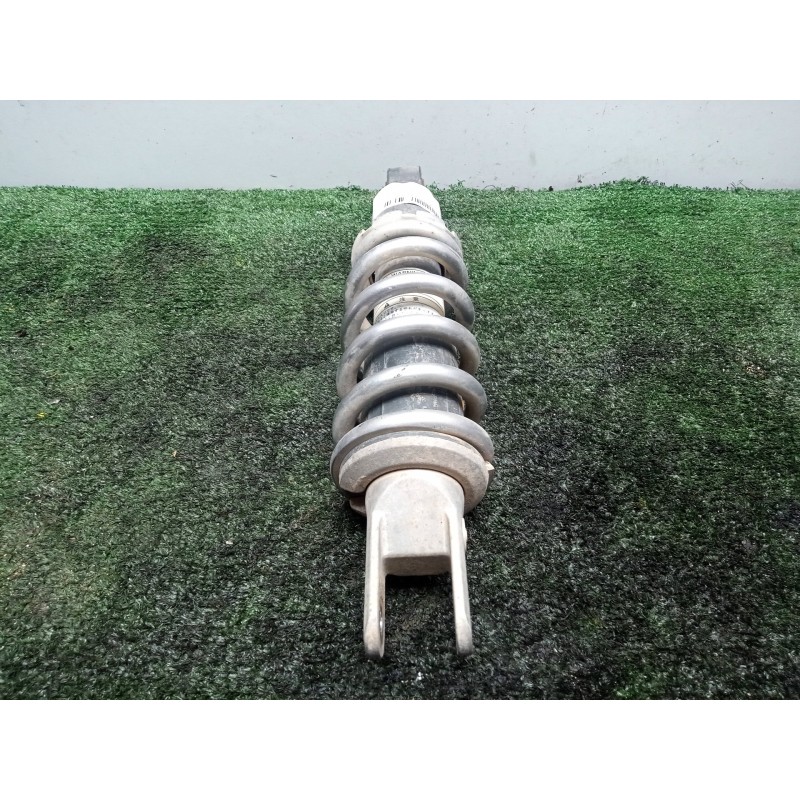 Recambio de amortiguador trasero para kawasaki z 750 / z 1000 referencia OEM IAM   