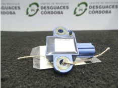 Recambio de sensor para volkswagen golf v berlina (1k1) 1.6 referencia OEM IAM 1K0955557A   2