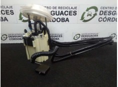 Recambio de aforador para mercedes-benz clase c (w204) berlina 2.2 cdi cat referencia OEM IAM A2044701294-1582881015 CON.BOMBA 4