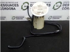 Recambio de aforador para mercedes-benz clase c (w204) berlina 2.2 cdi cat referencia OEM IAM A2044701294-1582881015 CON.BOMBA 4 2