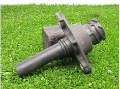 Recambio de sensor para mercedes-benz actros 2/3 2 - ejes / 6 cil. 1848(4x2) om 501 la s (corto) referencia OEM IAM A0071531128 