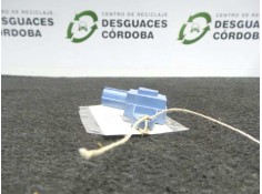 Recambio de sensor para volkswagen golf v berlina (1k1) 1.6 referencia OEM IAM 1K0955557A  