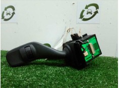 Recambio de mando limpia para ford mondeo ber. (ca2) 2.0 tdci cat referencia OEM IAM 7G9T17A553AB  10.PINES 2