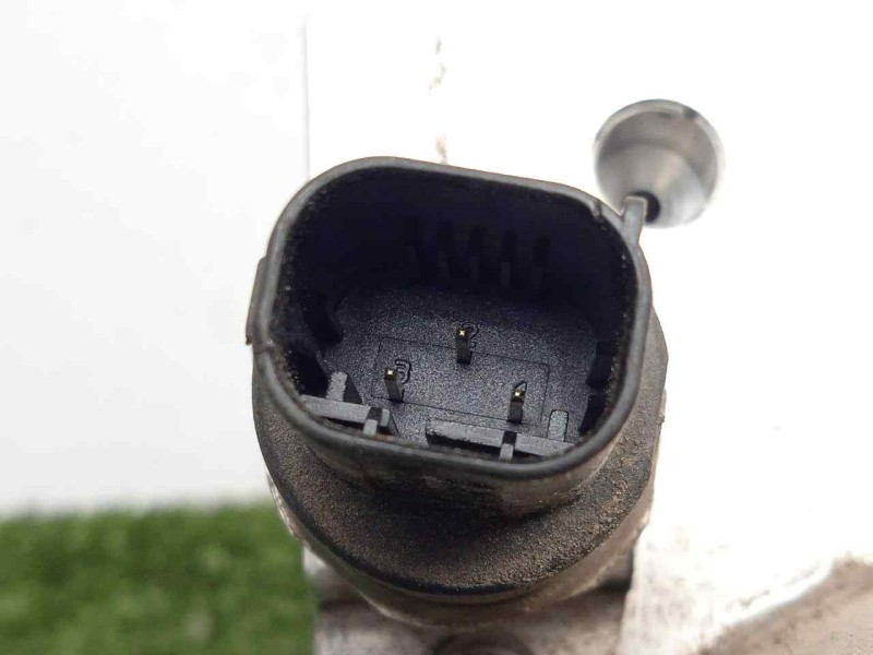 Recambio de abs para toyota avensis berlina (t25) 2.2 d-4d cat referencia OEM IAM 0265950149-894105090  BOSCH