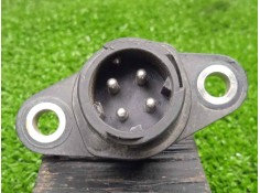 Recambio de sensor para mercedes-benz actros 2/3 2 - ejes / 6 cil. 1848(4x2) om 501 la s (corto) referencia OEM IAM A0071531128  2