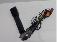 Recambio de pretensor airbag derecho para ford kuga (cbv) 2.0 tdci cat referencia OEM IAM 8V41A61208AB-34045966B DELANTERO DEREC