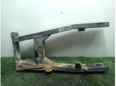 Recambio de basculante para kawasaki z 750 / z 1000 referencia OEM IAM 33001010311E  