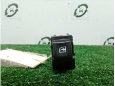 Recambio de mando elevalunas delantero derecho para renault laguna iii 1.5 dci diesel referencia OEM IAM E30176 1.BOTON 1.CONECT