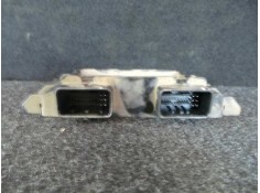 Recambio de centralita motor uce para citroën c15 1.9d referencia OEM IAM 80896A-R04080024A-9639587680-9642414980-257757AVG  LUC