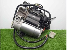 Recambio de bomba suspension para land rover range rover (lm) 3.0 td6 referencia OEM IAM RQL000014-LR006201  