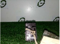 Recambio de mando elevalunas delantero derecho para renault laguna iii 1.5 dci diesel referencia OEM IAM E30176 1.BOTON 1.CONECT 2