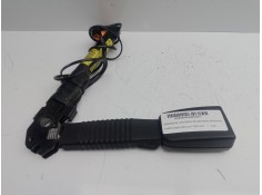 Recambio de pretensor airbag derecho para ford kuga (cbv) 2.0 tdci cat referencia OEM IAM 8V41A61208AB-34045966B DELANTERO DEREC 2