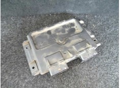 Recambio de centralita motor uce para citroën c15 1.9d referencia OEM IAM 80896A-R04080024A-9639587680-9642414980-257757AVG  LUC 2