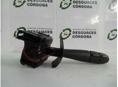 Recambio de mando luces para renault megane i classic (la0) referencia OEM IAM  DOBLE.NIEBLA  2