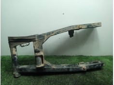 Recambio de basculante para kawasaki z 750 / z 1000 referencia OEM IAM 33001010311E   2