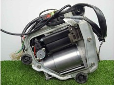 Recambio de bomba suspension para land rover range rover (lm) 3.0 td6 referencia OEM IAM RQL000014-LR006201   2