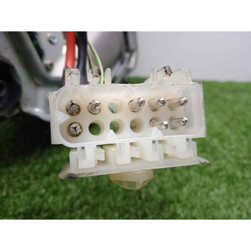 Recambio de bomba suspension para land rover range rover (lm) 3.0 td6 referencia OEM IAM RQL000014-LR006201  