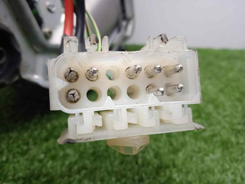 Recambio de bomba suspension para land rover range rover (lm) 3.0 td6 referencia OEM IAM RQL000014-LR006201  