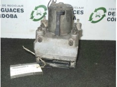 Recambio de abs para volvo s40 berlina 1.9td referencia OEM IAM 0265216017-30821397-0273004125 BOSCH 