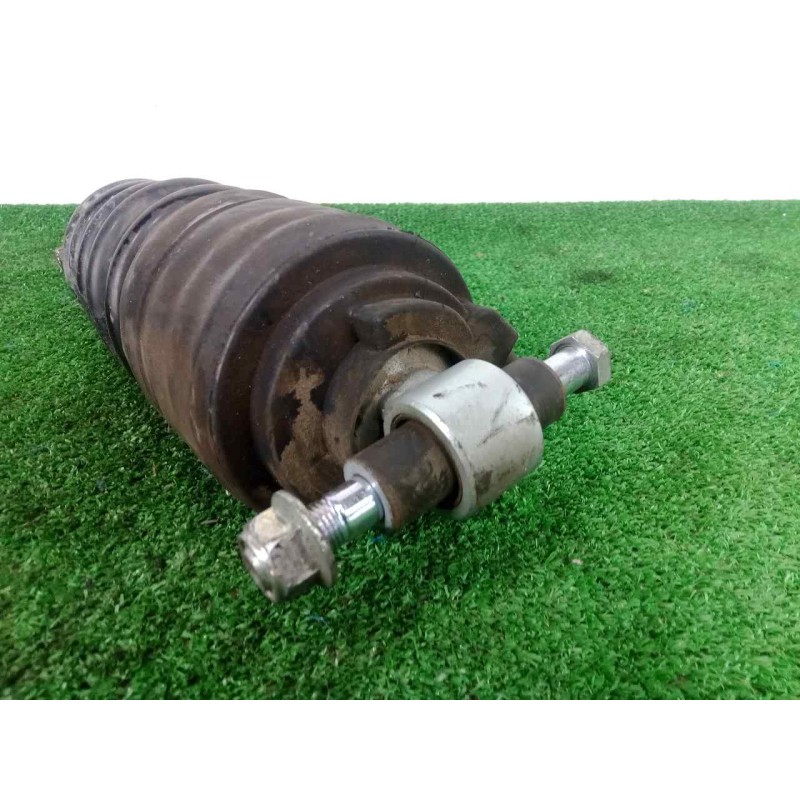 Recambio de amortiguador trasero para yamaha fjr 1300 referencia OEM IAM 1MC222104200  