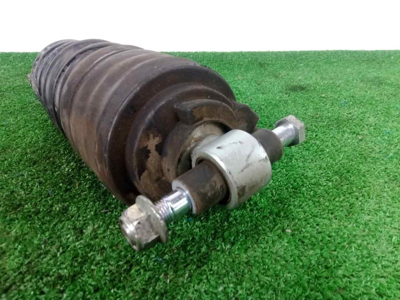 Recambio de amortiguador trasero para yamaha fjr 1300 referencia OEM IAM 1MC222104200  