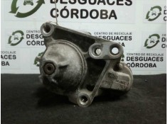 Recambio de motor arranque para renault clio i fase i+ii (b/c57) 1.4 referencia OEM IAM D9E76  valeo