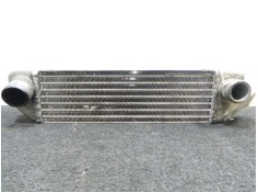 Recambio de intercooler para tata indigo sw 1.4 d referencia OEM IAM 279014600108-4090820019  TATA TOYO