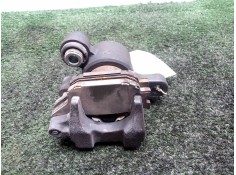 Recambio de pinza freno trasera derecha para kawasaki z 750 / z 1000 referencia OEM IAM   NISSIN 2