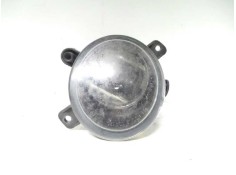 Recambio de faro antiniebla derecho para ford mondeo berlina (ge) 1.8 cat referencia OEM IAM  REDONDO 