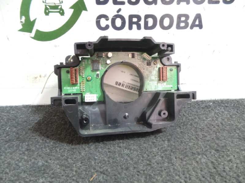 Recambio de modulo electronico para volvo xc90 2.4 diesel cat referencia OEM IAM 30658614-3CM0192A  ALPS