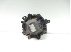 Recambio de faro antiniebla derecho para ford mondeo berlina (ge) 1.8 cat referencia OEM IAM  REDONDO  2