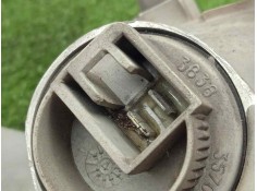 Recambio de piloto delantero izquierdo para citroën jumper caja cerrada (1) 2.5 diesel referencia OEM IAM 35710747 BLANCO  2